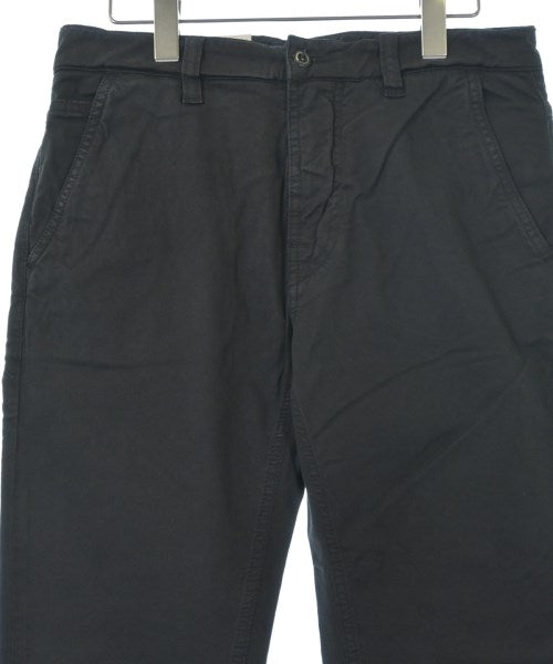 Nudie Jeans 其他款