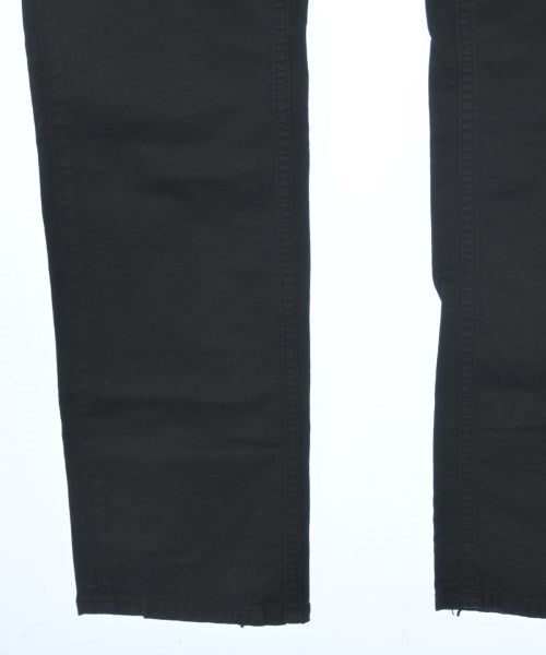 Nudie Jeans 其他款