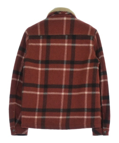 Nudie Jeans 其他飛行外套