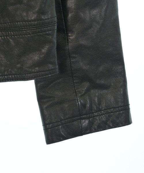 Nudie Jeans 騎士夾克