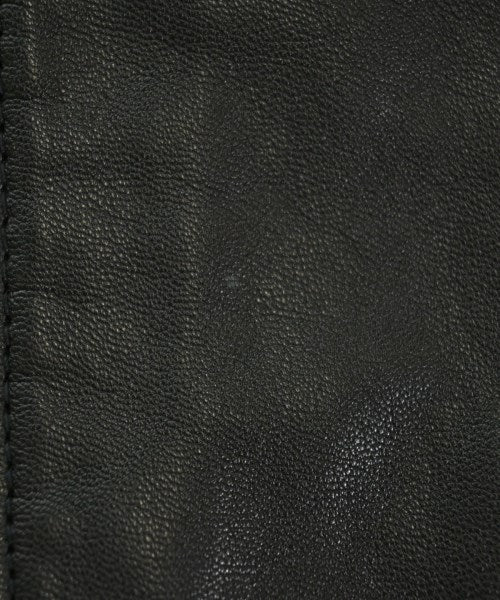 Nudie Jeans 騎士夾克
