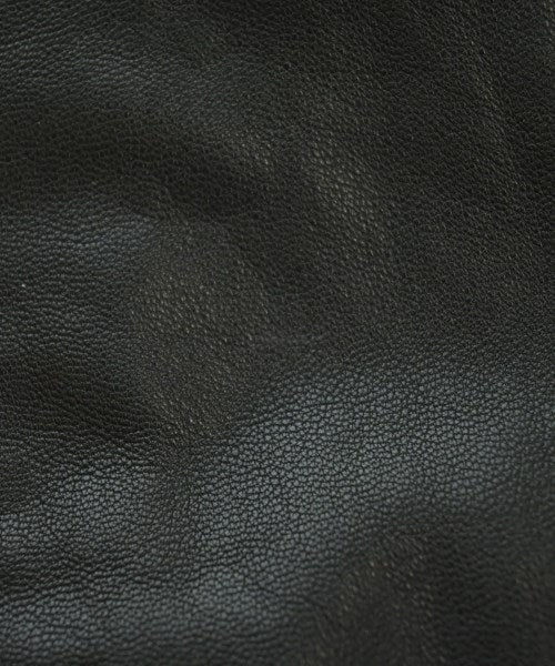 Nudie Jeans 騎士夾克