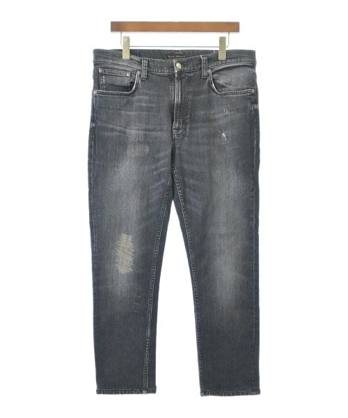Nudie Jeans 牛仔褲