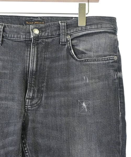 Nudie Jeans 牛仔褲