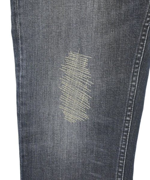 Nudie Jeans 牛仔褲