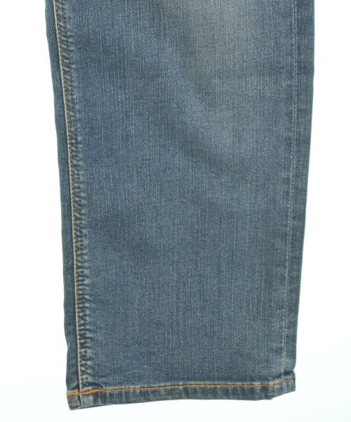 Nudie Jeans 牛仔褲