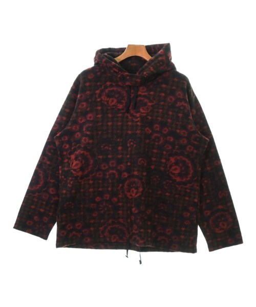 Engineered Garments 其他飛行外套