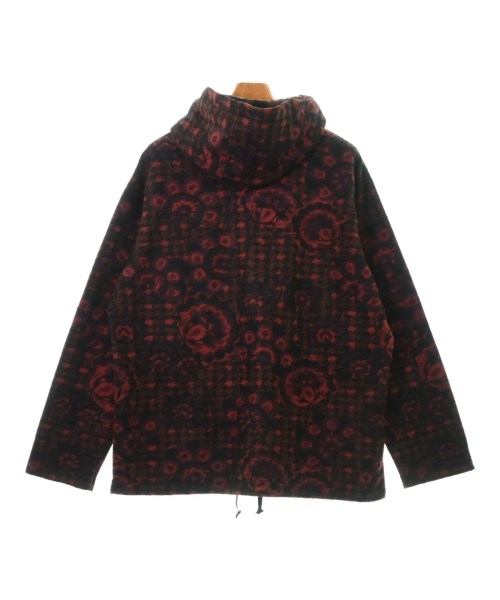 Engineered Garments 其他飛行外套