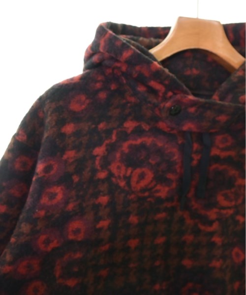 Engineered Garments 其他飛行外套