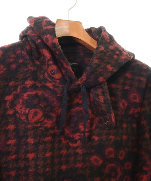 Engineered Garments 其他飛行外套