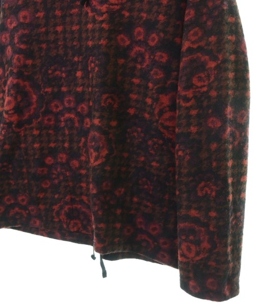 Engineered Garments 其他飛行外套