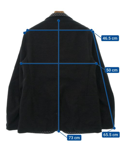 Engineered Garments 夾克