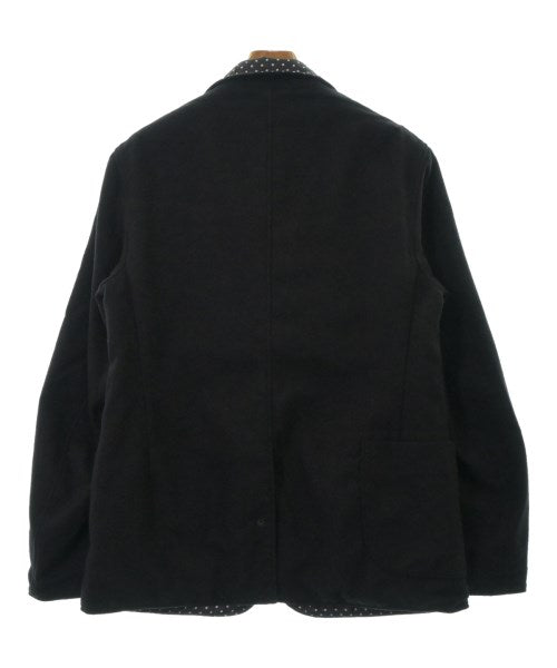 Engineered Garments 夾克