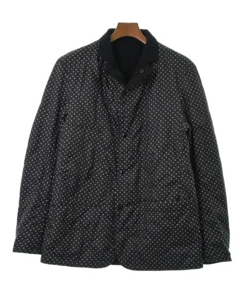 Engineered Garments 夾克