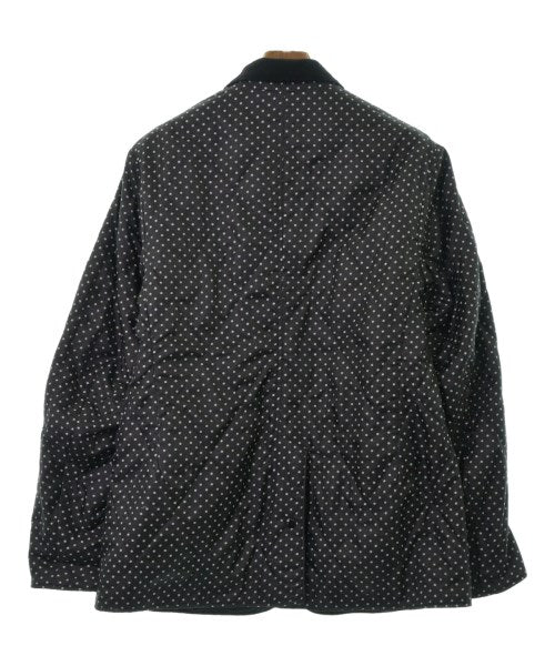 Engineered Garments 夾克