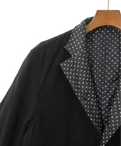 Engineered Garments 夾克