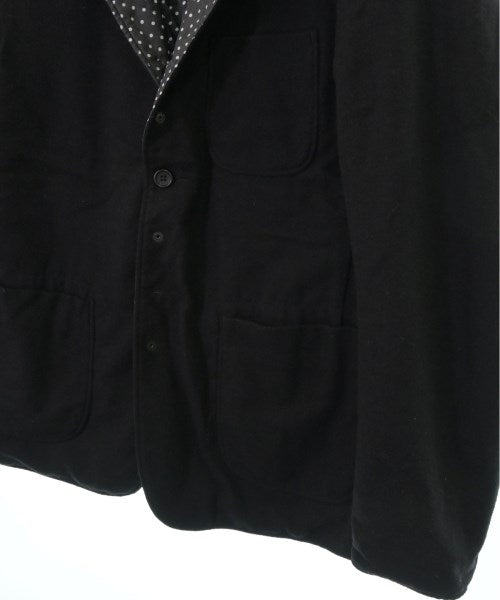 Engineered Garments 夾克