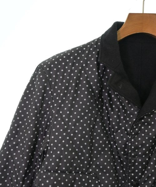 Engineered Garments 夾克