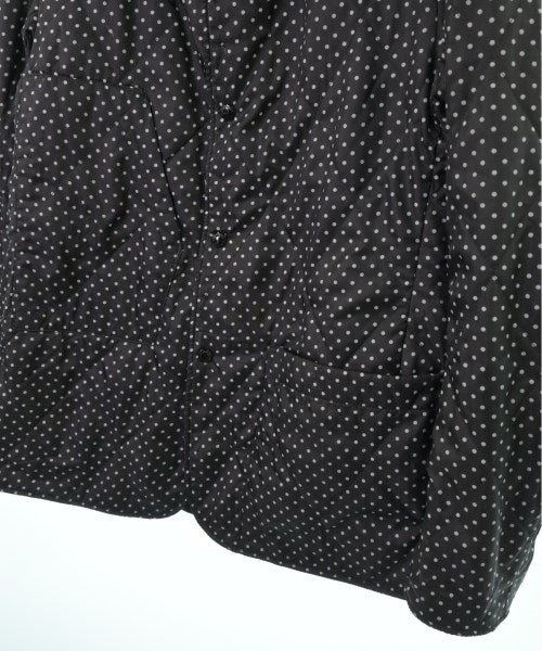 Engineered Garments 夾克