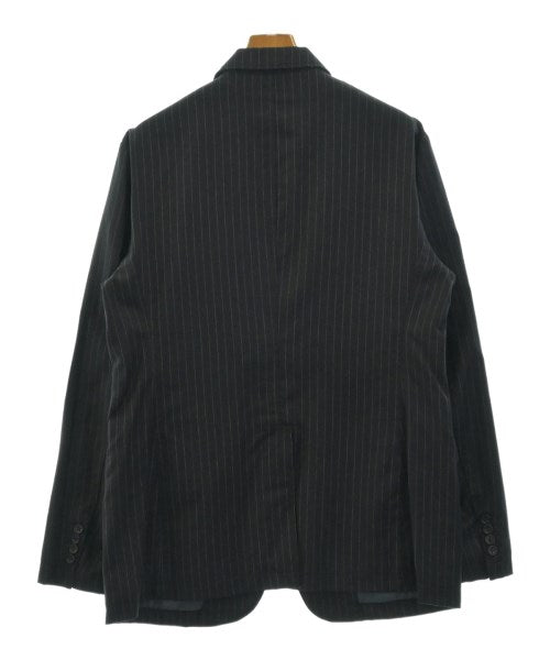 Engineered Garments 其他飛行外套