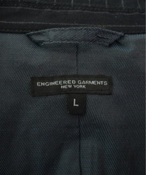 Engineered Garments 其他飛行外套