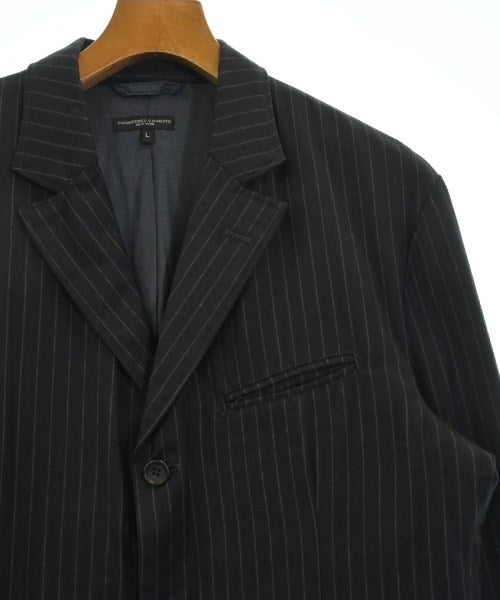 Engineered Garments 其他飛行外套