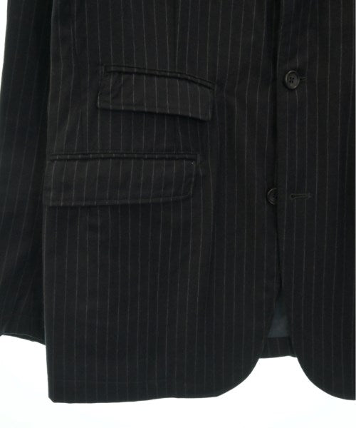 Engineered Garments 其他飛行外套