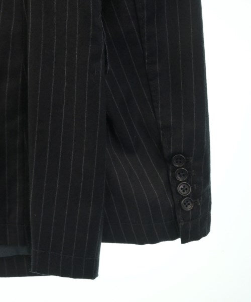 Engineered Garments 其他飛行外套