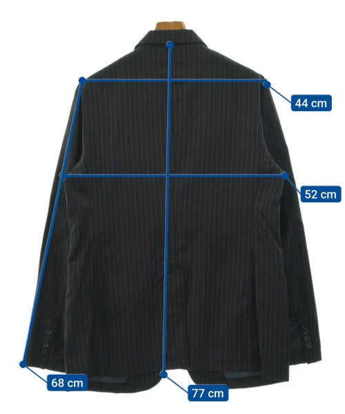 Engineered Garments 其他飛行外套