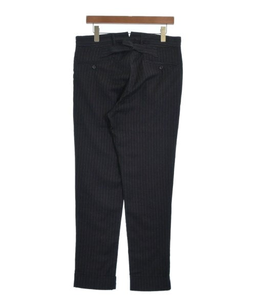 Engineered Garments 其他款