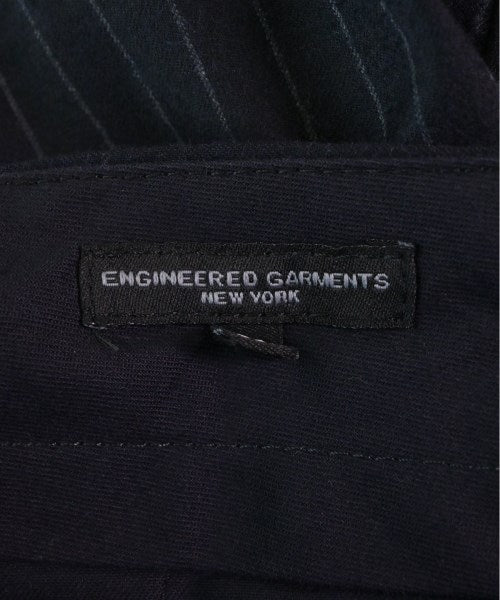 Engineered Garments 其他款