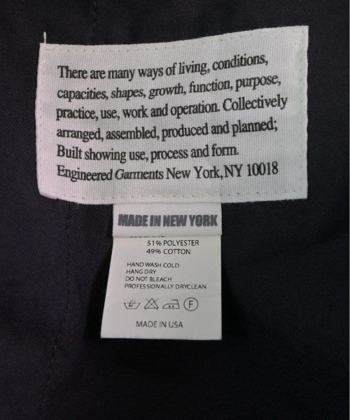 Engineered Garments 其他款