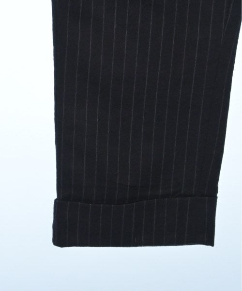 Engineered Garments 其他款