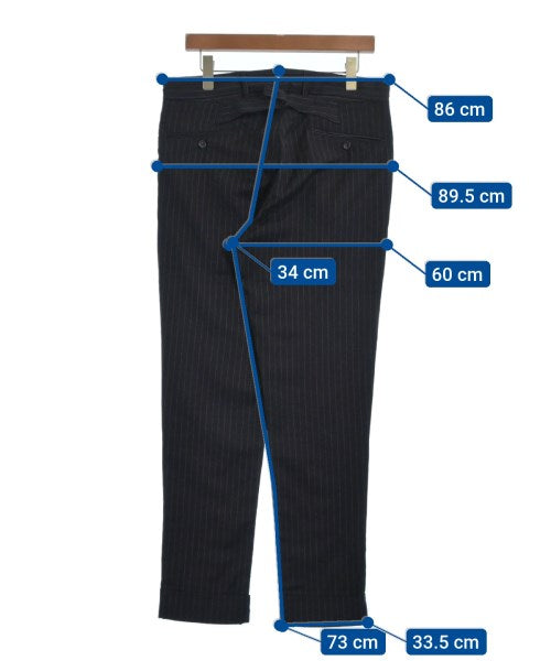 Engineered Garments 其他款