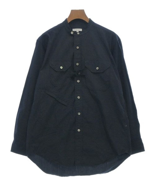 Engineered Garments 休閒襯衫
