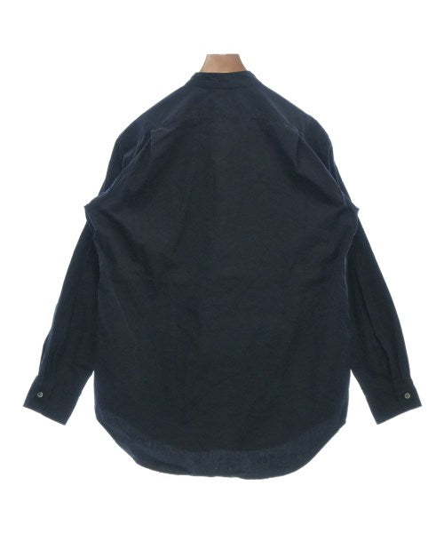 Engineered Garments 休閒襯衫