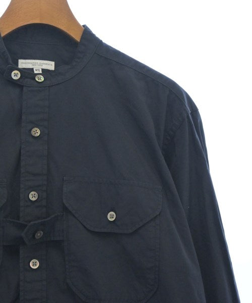 Engineered Garments 休閒襯衫