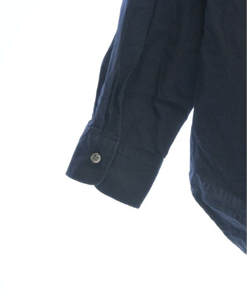 Engineered Garments 休閒襯衫