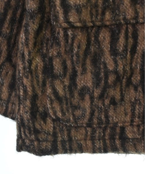 Engineered Garments 其他飛行外套