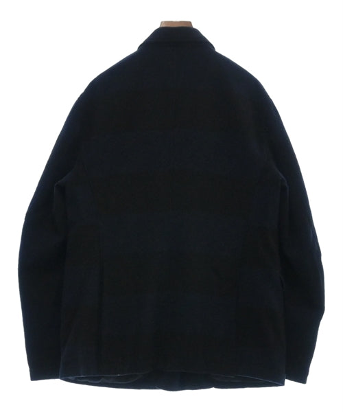 Engineered Garments 休閒夾克