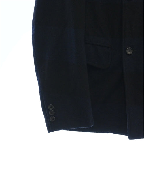 Engineered Garments 休閒夾克