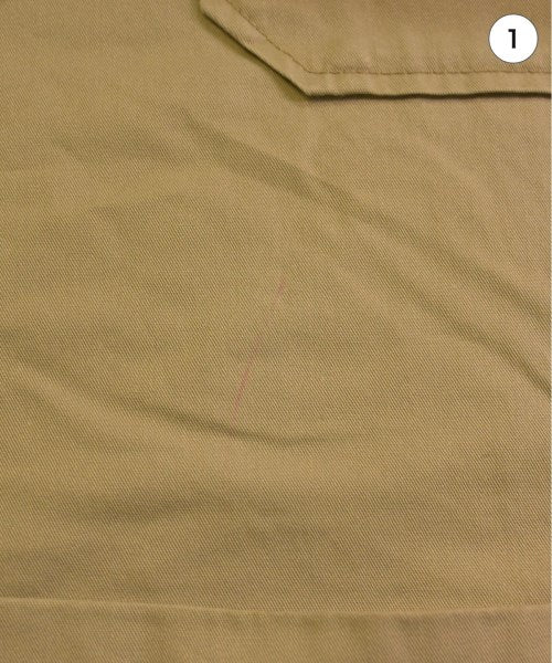 Engineered Garments 其他飛行外套