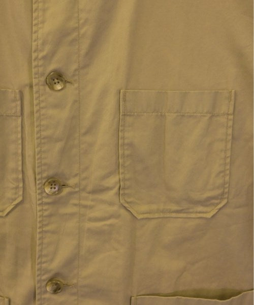 Engineered Garments 其他飛行外套