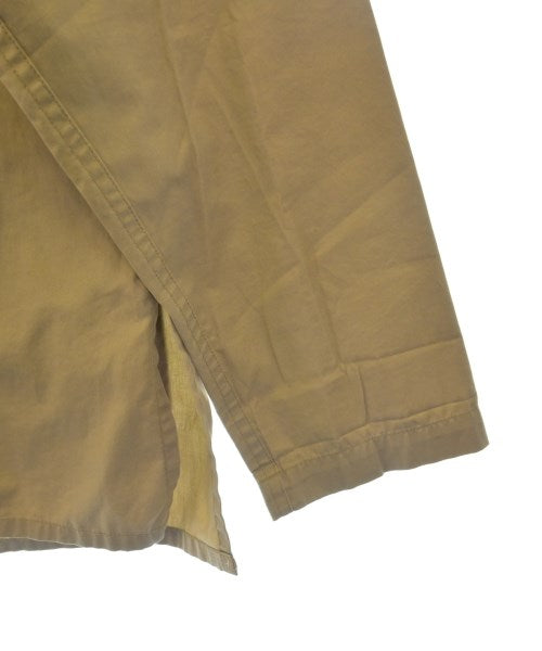 Engineered Garments 其他飛行外套