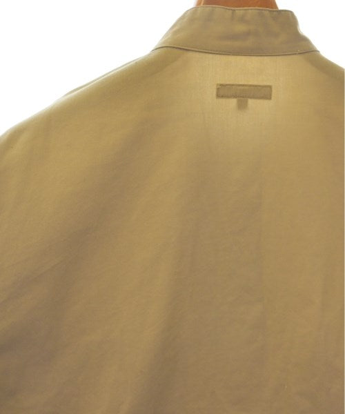 Engineered Garments 其他飛行外套