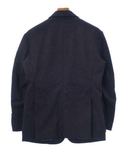 Engineered Garments 西裝外套