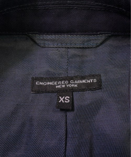 Engineered Garments 西裝外套