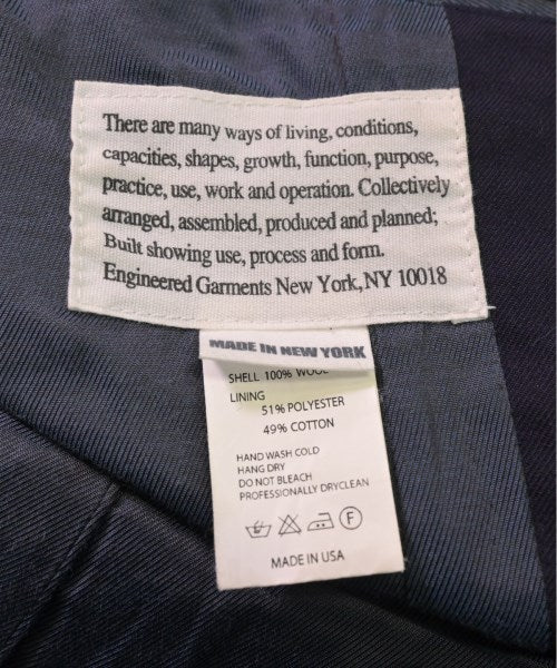 Engineered Garments 西裝外套