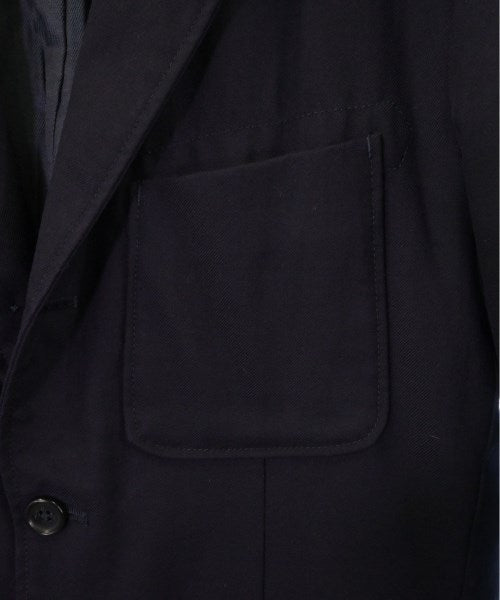 Engineered Garments 西裝外套