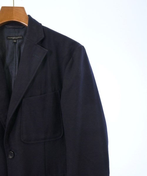 Engineered Garments 西裝外套